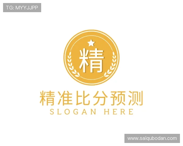 关于波胆比分网