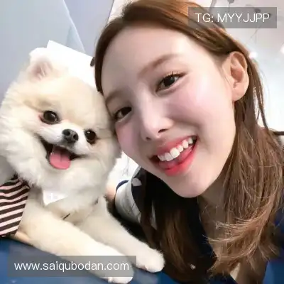松焕华